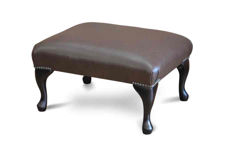 The Burlington Chesterfield